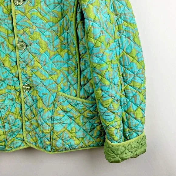 SOLD - Picture 10 of 11